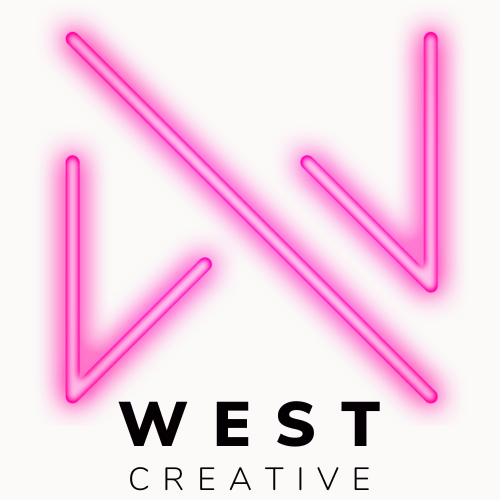 West Creative