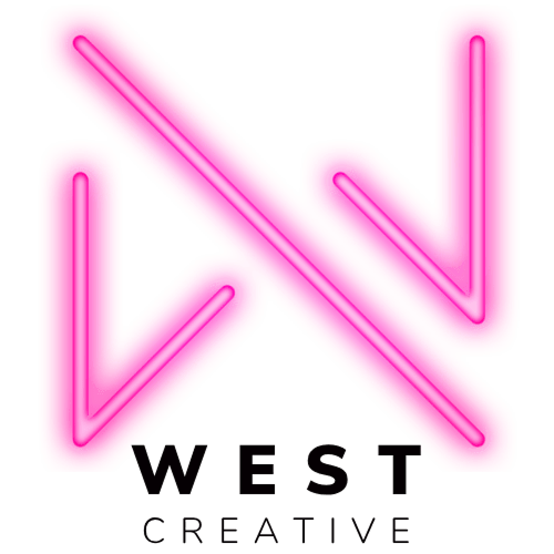 West Creative