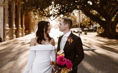 How to Actually Look at a Wedding Photographer’s Work